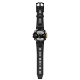 thumbnail image 4 of Amazfit T-Rex 2 Dorado Smartwatch A2170 Amazfit Resistente al Agua, 4 of 5
