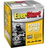 EverStart PowerSport Battery, ES-14AHBS