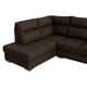 thumbnail image 2 of Sala Kessa Muebles Mallorca Chaise Longue Intermezzo, 2 of 5
