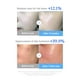 thumbnail image 4 of Sérum facial medicube hialurónico multipeptídico PDRN 30 ml, 4 of 8
