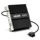 thumbnail image 1 of Amplificador de coche VEVOR Monoblock 800W RMS 1/2/4 Ohm con control, 1 of 9