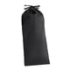 thumbnail image 1 of Bolsas con cordón de nailon Bolsa de almacenamiento portátil Bolsa de mano Estuche para contenedores al aire libre Bolsa de transporte Bolsa para moch 15cmx35cm, 1 of 8