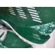 thumbnail image 3 of Adi - das shoes men....Comfortable Wear, 3 of 6