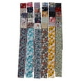 thumbnail image 3 of Rollos Fabrics Rolls Jelly, Tela de Gelatina Altamete Duradero Color de Algodón Rico en Algodón Exquisito Suave para Ropa para Mantel para Bricolaje, 3 of 7