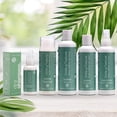 thumbnail image 4 of Tints of Nature Natural and Organic Structure Treatment, Restores Damaged Hair, 1 x 75ml, 4 of 5