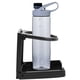 thumbnail image 5 of Soporte ajustable para bebidas soporte para portavasos PlasticTable soporte para portavasos para bebidas mesa de fútbol ANGGREK Otros, 5 of 8