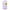 Purple, variant on YUEHAO Dog Clothes for Small Dogs Pet Dog Puppy Classic Sunflower Sweater Fleece Sweater Clothes Warm Sweater Winter Pet Supplies for Dogs (Pink, L)