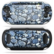 MightySkins PSVITA-Rocks Skin for Rocks N Diamonds Vita v1.8 Released