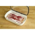 thumbnail image 3 of Prepworks by Progressive ProKeeper de Charcuterie Hermétique pour l'Entreposage des Aliments, 3 of 5