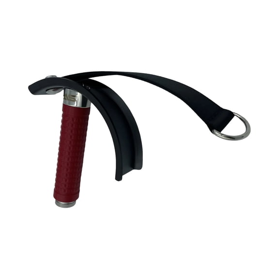 MultiPuller Wrist  Forearm Trainer