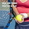 thumbnail image 4 of 12 Packs Pressure Matching And Training Tennis Balls_ZCY, 4 of 5