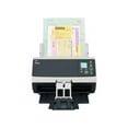 thumbnail image 2 of Ricoh fi-8190 Large Format ADF/Manual Feed Scanner 600 dpi Optical, 2 of 10