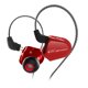 thumbnail image 4 of Twowood auricular TRN V20 Portátil In-Ear Detachable HiFi Música Auriculares con cable Auriculares Deportes Auriculares, 4 of 7