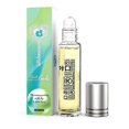 thumbnail image 1 of Perfumes, Perfumes con feromonas en forma de bola, Fragancia líquida refrescante y duradera para viajes al aire libre, Mujeres, 1 of 2