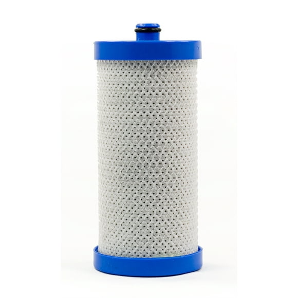 Puresource Ngrg 2000 Water Filter