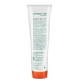 thumbnail image 2 of Himalaya Botanique Complete Care Toothpaste with Xylitol and Neem, Mint Flavor, 5.29 oz, 2 of 6