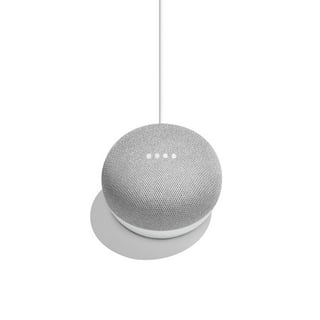 Google Home Mini 9 99