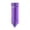 Purple, variant on OIUR Crayon Pencil Hanging Honeycomb Decoration Welcome Back to School Hanging Crayon Honeycomb for First Day of School Classroom Ceiling Decor