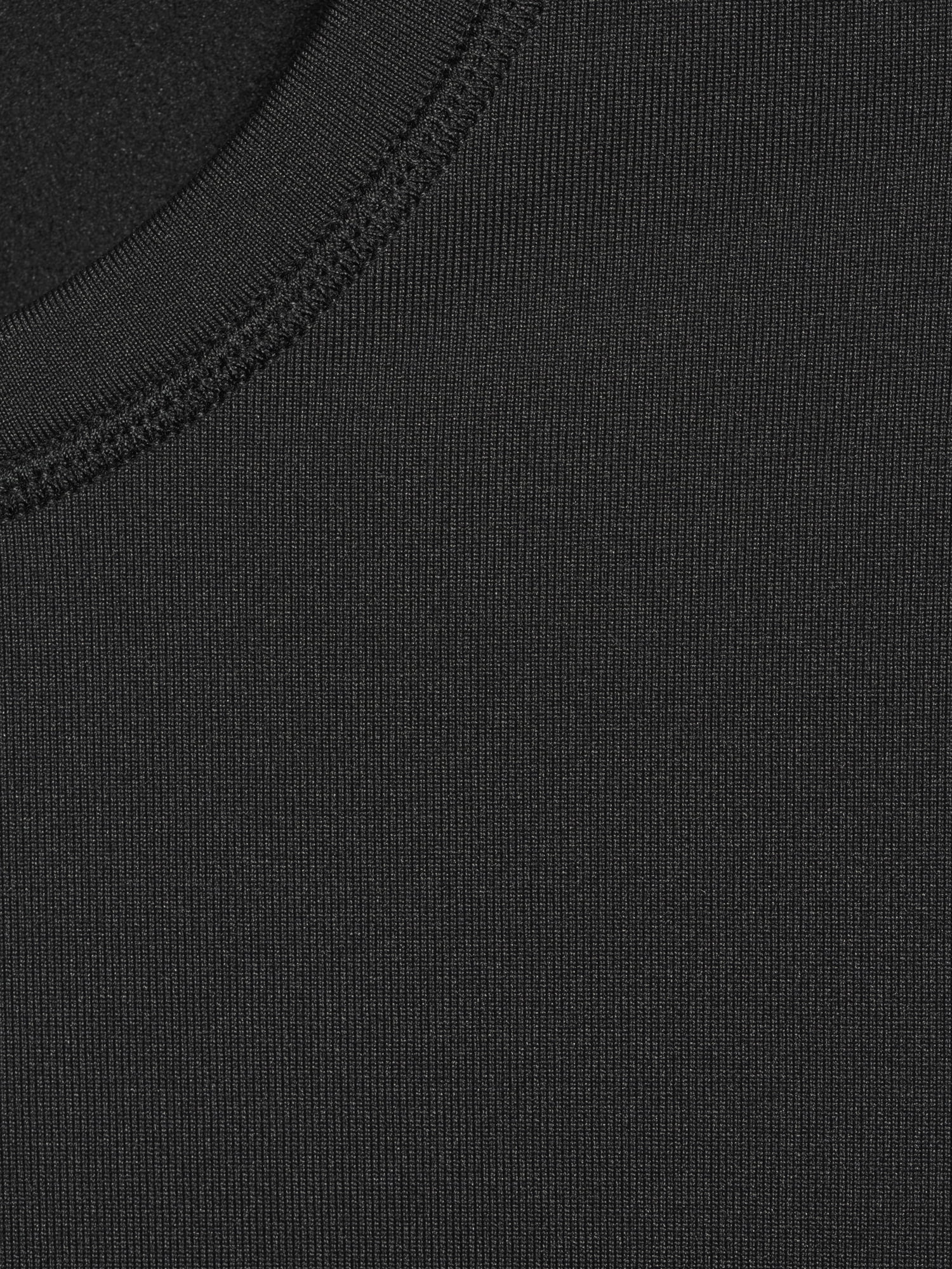 ClimateRight by Cuddl Duds Women's Super Warm Arctic Proof Base Layer Thermal Top, Sizes XS-4X
