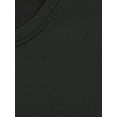 thumbnail image 3 of ClimateRight by Cuddl Duds Women's Arctic Proof Base Layer Thermal Top, Sizes XS-4X, 3 of 7