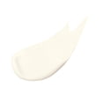 thumbnail image 3 of Mascarilla facial Mario Badescu Orange Tonic 60 ml para pieles mixtas, grasas y sensibles, 3 of 4