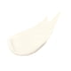 thumbnail image 3 of Mascarilla facial Mario Badescu Orange Tonic 60 ml para pieles mixtas, grasas y sensibles, 3 of 4