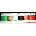 thumbnail image 2 of Hareline Dubbing Swiss Straw (Copper), 2 of 3