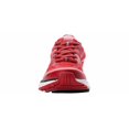 thumbnail image 3 of Propet Womens One Lt Walking Casual  Shoes -, 3 of 4