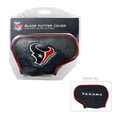 thumbnail image 2 of Houston Texans Blade Putter Cover, 2 of 2