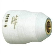 Thermal Dynamics Victor Plasma Cutting Shield Cup 9-8400