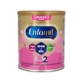 thumbnail image 1 of Enfamil Premium 2 Lata 300G, 1 of 3