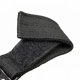 thumbnail image 3 of Hebilla de correas para exteriores colgante de nailon multifuncional ANGGREK Otros, 3 of 8