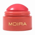 thumbnail image 1 of Rubor bálsamo Moira Soft 004 Lost in Love 8.5 g, 1 of 5