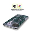 thumbnail image 2 of Head Case Designs Officially Licensed Ruth Thompson Dragons Jade Soft Gel Case Compatible with Apple iPhone 11 Pro Max, 2 of 7