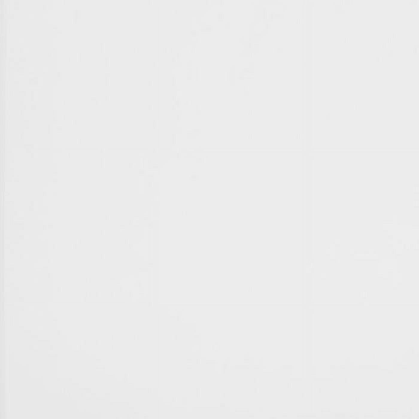 JAM Paper Strathmore, 8 1/2 x 11, Bright White Linen, 24lb, 2 packs of 100