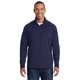 thumbnail image 1 of Jersey Sport-Tek® Sport-Wick® elástico con media cremallera. ST850 deporte-tek ST850, 1 of 1