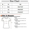 thumbnail image 2 of Christmas_Clearance,Plus Size Shapewear Top, European Fit, Tight Fitting, Long Sleeved, High Neck, High-Waisted, Seamless, Bodycon, Compression, for Workout, Everyday, Fashion, Slimming, 2 of 8