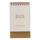 thumbnail image 1 of Calendario De Escritorio 2024-2025 Calendario Para Escritori, 1 of 7