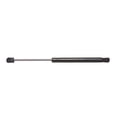 thumbnail image 1 of Strongarm 4041, 12"" Extended Length, 80 Pound Force Universal Lift Support", black, 1 of 3