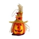thumbnail image 1 of Night Light Lamps Halloween Decorations Lamp New, 1 of 4