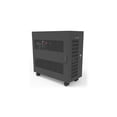 thumbnail image 2 of Thermaltake CA11B00F1NN00 AX700 Super Tower Case Black, 2 of 6