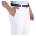 thumbnail image 2 of Pantalon Gabardina Yale Hombre, 2 of 5