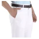 thumbnail image 2 of Pantalon Gabardina Yale Hombre, 2 of 5