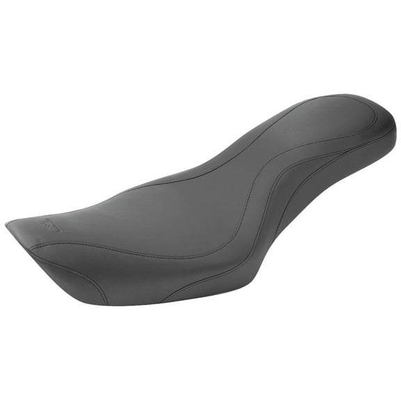 Mustang 76387 Daytripper Seat