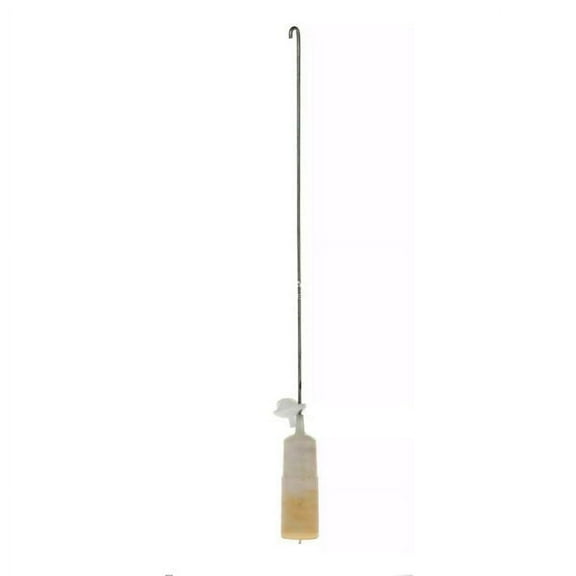 GE APPLIANCE WH16X27179 ROD ASSEMBLY 27 - GENUINE OEM PART