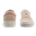 thumbnail image 3 of Tenis Vans Old Skool - 4U3BXF4 - Salmon - Mujer salmon 25.5 Vans Old Skool, 3 of 5