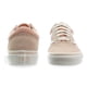 thumbnail image 3 of Tenis Vans Old Skool - 4U3BXF4 - Salmon - Mujer salmon 25.5 Vans Old Skool, 3 of 5