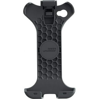 Lifeproof Belt Clip