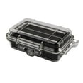 thumbnail image 4 of Survival Box Case Waterproof Shockproof Anti Pressure Camping Storage Tool Fangkenuo, 4 of 8