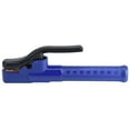 thumbnail image 4 of Electrode Holder, Insulated Ergonomic Design Welding Electrode Holder, For Welding Machine, 4 of 8